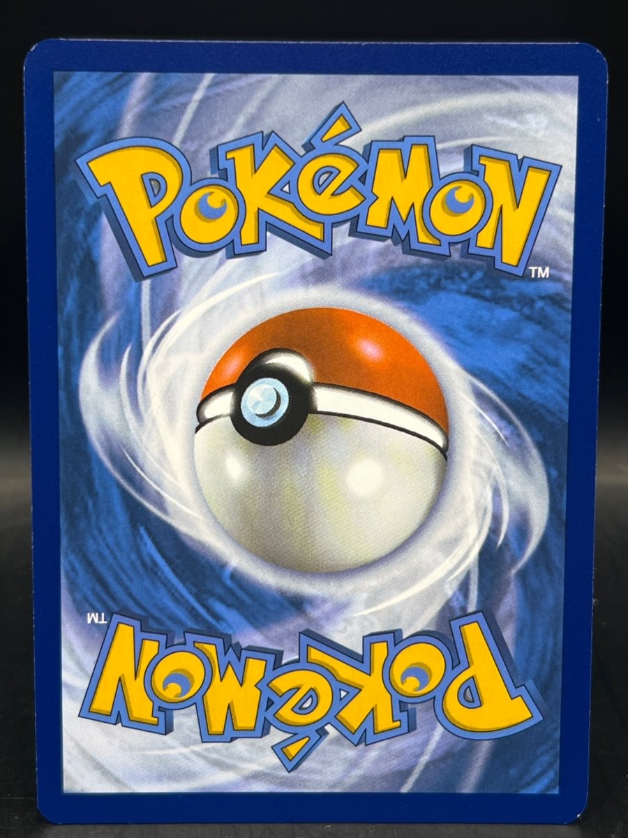 Gholdengo Ex 164/131 Prismatic Evolutions - Mega Cash Sydney