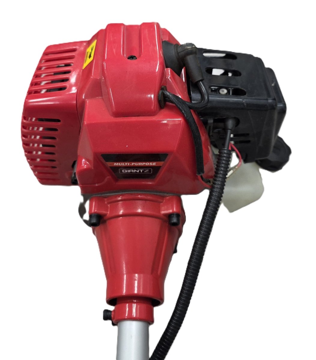 Giantz E-Start 2 Stroke Whipper Snipper - Mega Cash Sydney