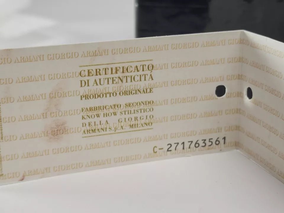 Giorgio Armani - Yellow and Green Heels / Shoes - XGDM43 - S: 9 Aus - Mega Cash Sydney