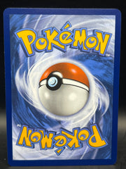 Giovanni’s Charisma SIR 204/165 - Mega Cash Sydney