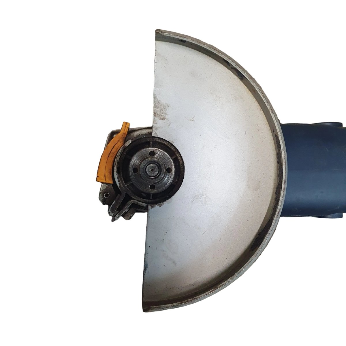 GMC - Corded Angle Grinder - AG230M - Mega Cash Sydney