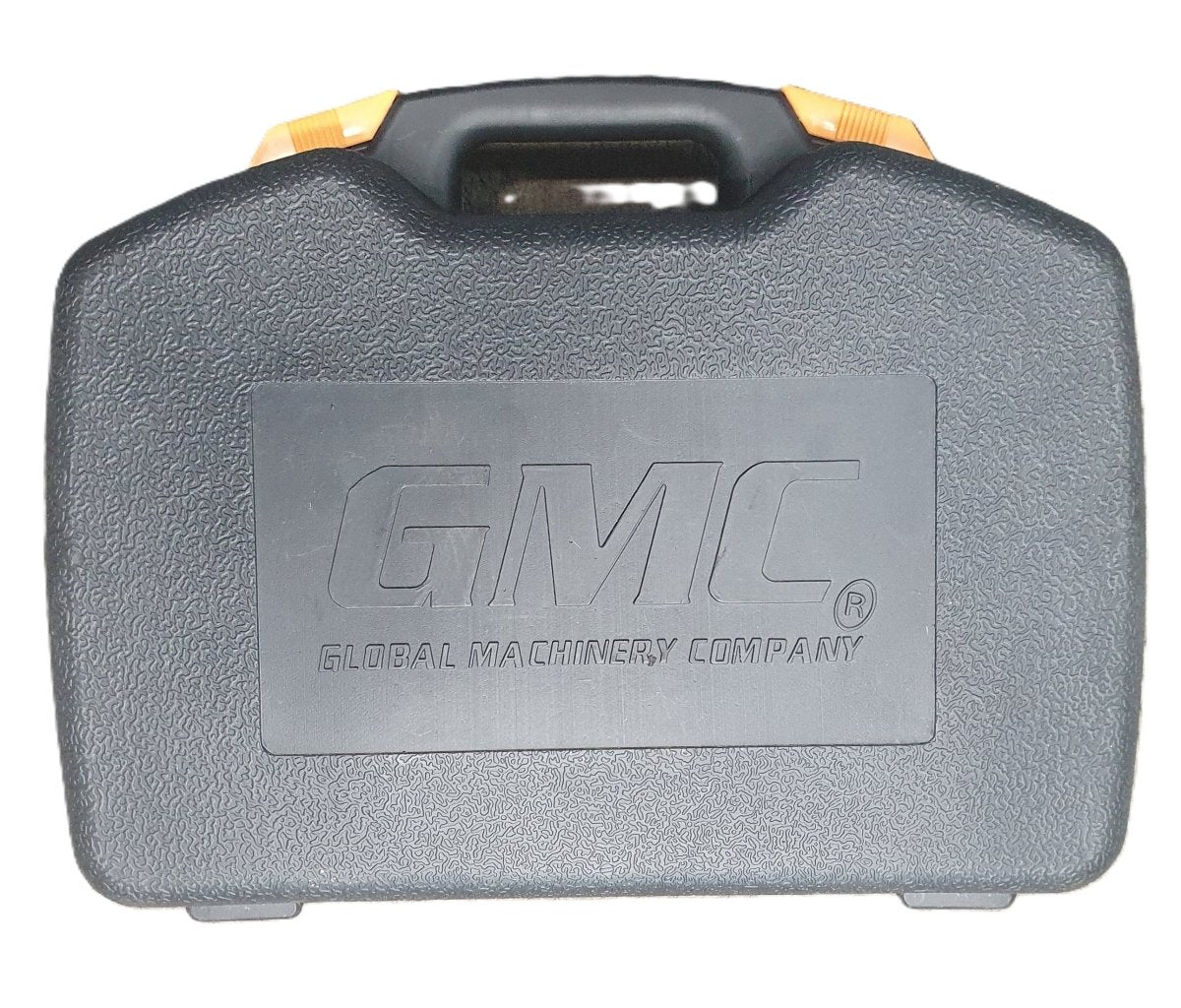 GMC - NLE50AG - 100mm Corded Angle Grinder - Mega Cash Sydney