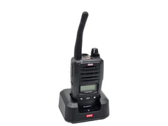 GME RADIO TX6160-AC CHARGER ONLY - Mega Cash Sydney
