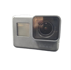 GO PRO HERO 6 - Camera - Mega Cash Sydney