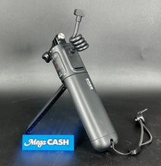 Go Pro - Volta Camera Battery Grip / Tripod / Remote - Mega Cash Sydney
