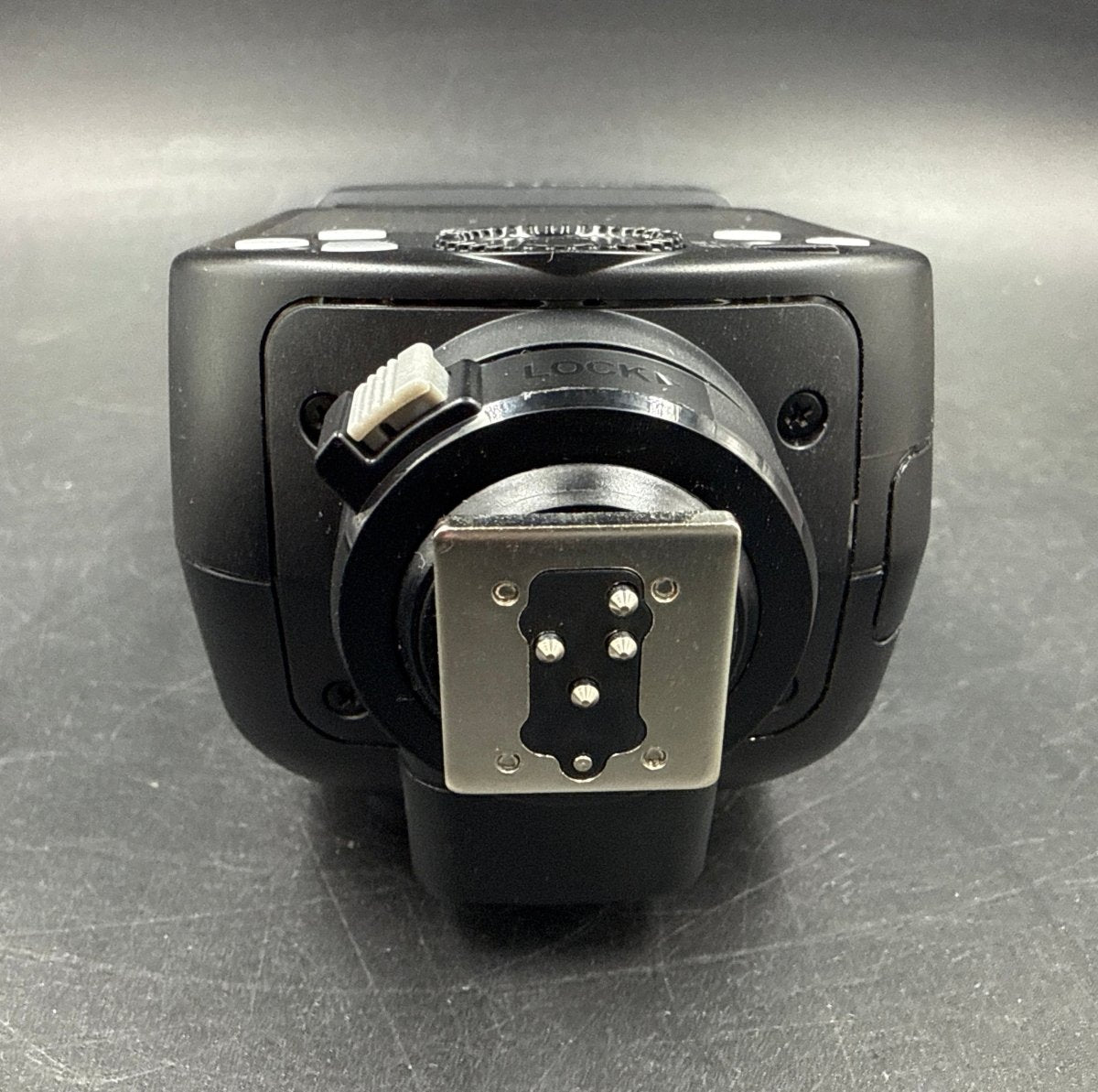 Godox TT685IIF (Mark II) Speed Light Flash Thinklite TTL for Fujifilm - Mega Cash Sydney