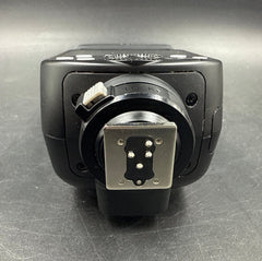 Godox TT685IIF (Mark II) Speed Light Flash Thinklite TTL for Fujifilm - Mega Cash Sydney