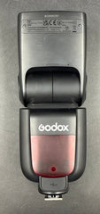 Godox TT685IIF (Mark II) Speed Light Flash Thinklite TTL for Fujifilm - Mega Cash Sydney
