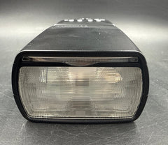 Godox TT685IIF (Mark II) Speed Light Flash Thinklite TTL for Fujifilm - Mega Cash Sydney