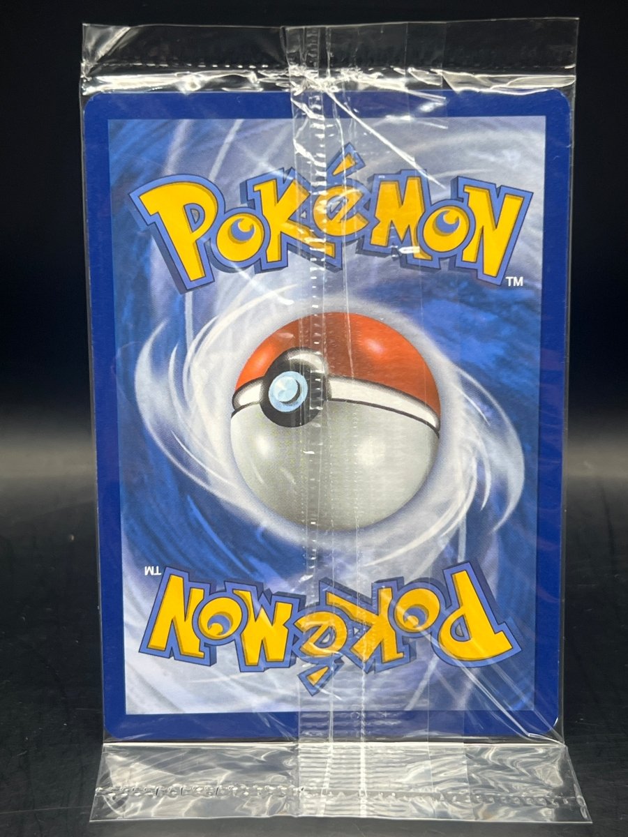 Gold Star Greninja 25TH Anniversary Promo SWSH144 - Mega Cash Sydney