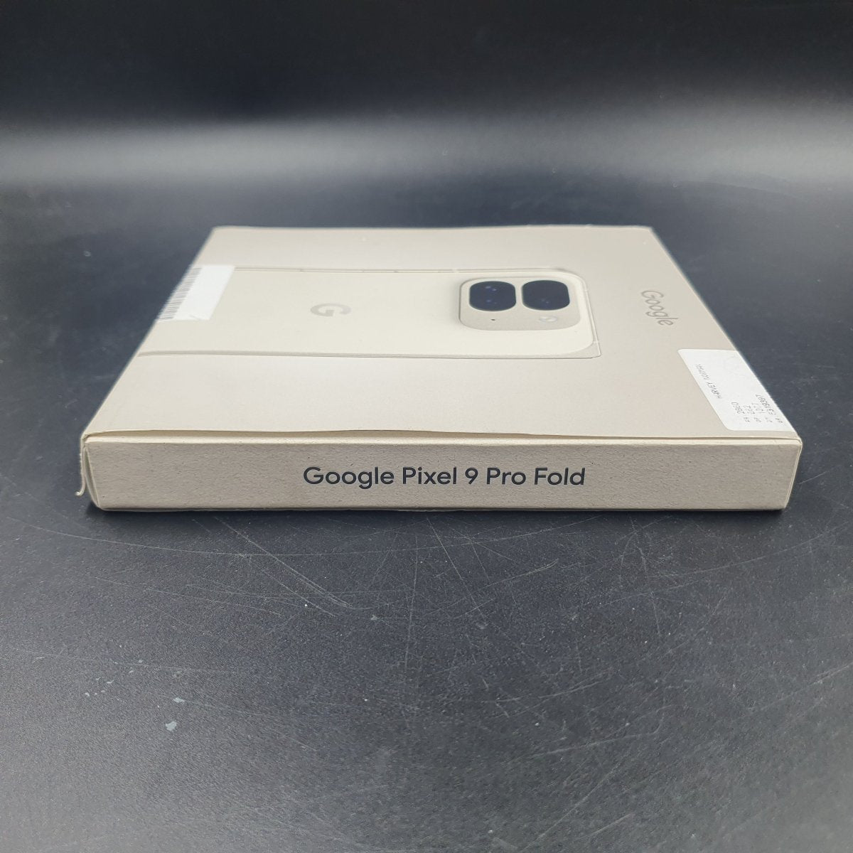 Google - Mobile Phone - PIXEL 9 PRO FOLD - 256MB - Unlocked - Mega Cash Sydney
