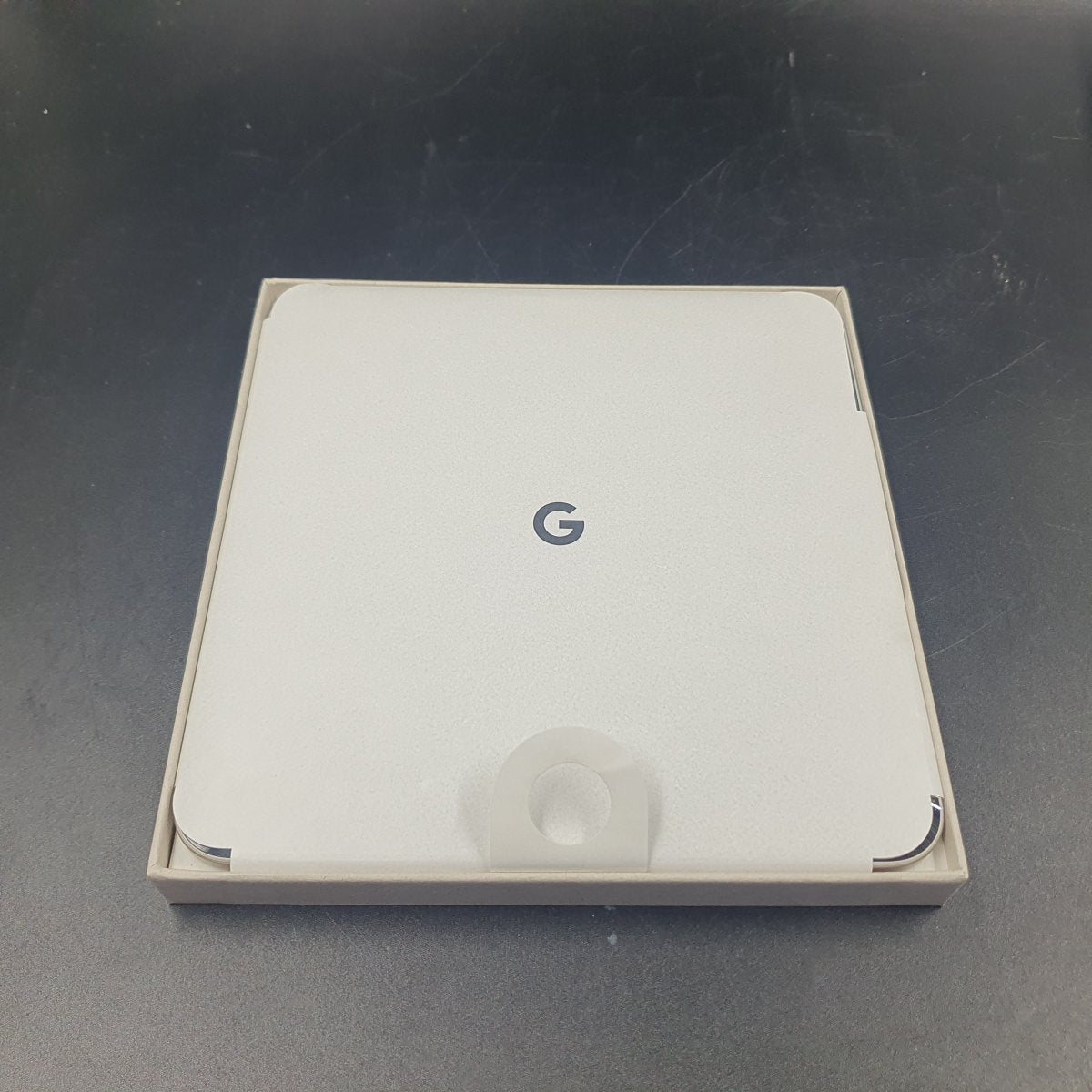 Google - Mobile Phone - PIXEL 9 PRO FOLD - 256MB - Unlocked - Mega Cash Sydney