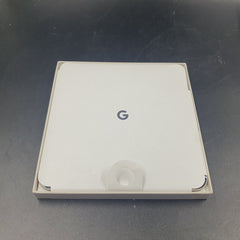 Google - Mobile Phone - PIXEL 9 PRO FOLD - 256MB - Unlocked - Mega Cash Sydney