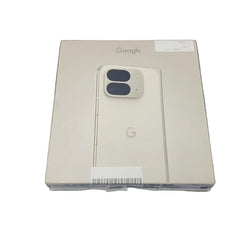 Google - Mobile Phone - PIXEL 9 PRO FOLD - 256MB - Unlocked - Mega Cash Sydney