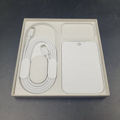 Google - Mobile Phone - PIXEL 9 PRO FOLD - 256MB - Unlocked - Mega Cash Sydney