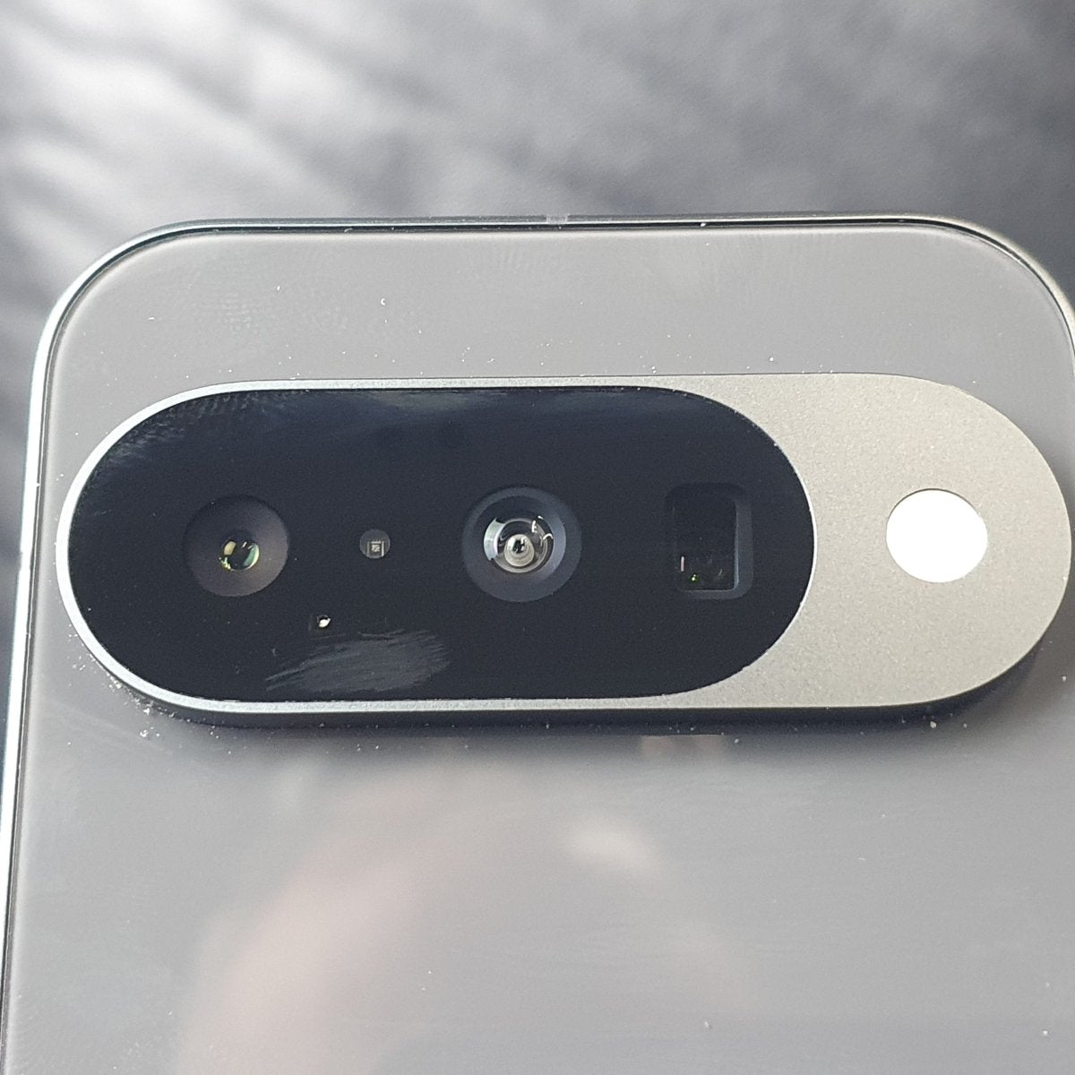 Google Pixel 10 Phone 128GB Unlocked - No box - Mega Cash Sydney