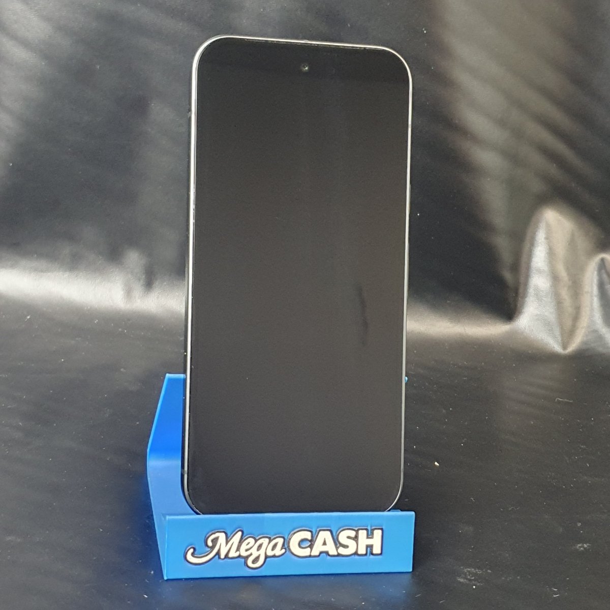 Google Pixel 10 Phone 128GB Unlocked - No box - Mega Cash Sydney