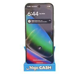 Google Pixel 10 Phone 128GB Unlocked - No box - Mega Cash Sydney