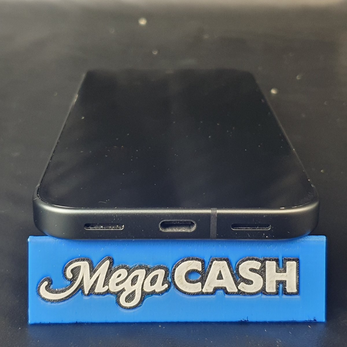 Google Pixel 10 Phone 128GB Unlocked - No box - Mega Cash Sydney