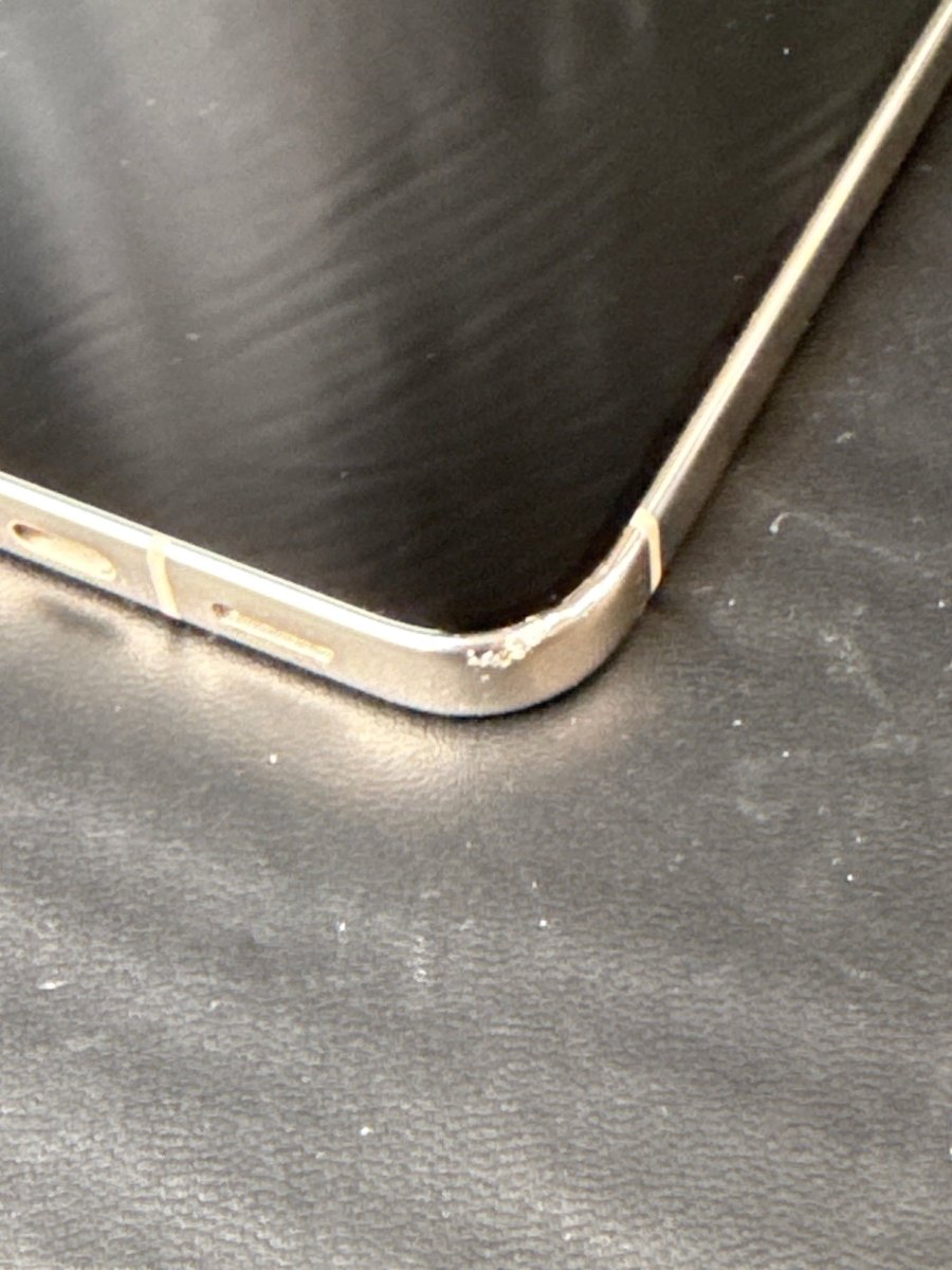 Google Pixel 10 Pro XL 256GB - Mega Cash Sydney