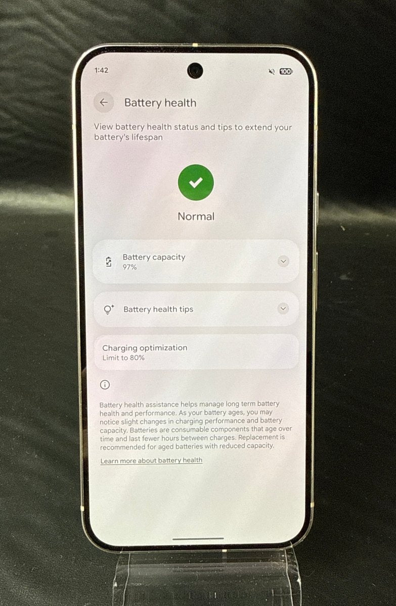 Google Pixel 10 Pro XL 256GB - Mega Cash Sydney