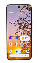 Google Pixel 10 Pro XL 256GB - Mega Cash Sydney