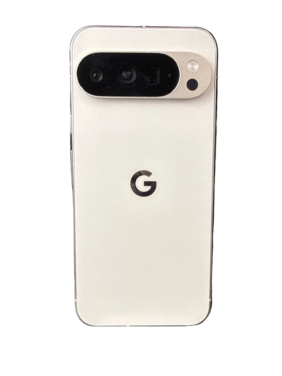 Google Pixel 10 Pro XL 256GB - Mega Cash Sydney