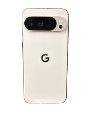 Google Pixel 10 Pro XL 256GB - Mega Cash Sydney