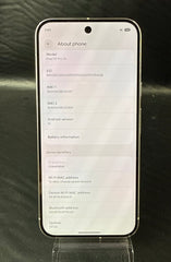 Google Pixel 10 Pro XL 256GB - Mega Cash Sydney