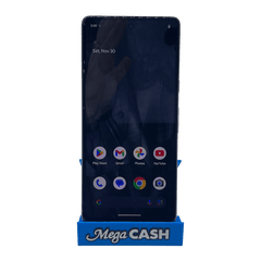 Google Pixel 7 5G - Black - 128GB - Mega Cash Sydney