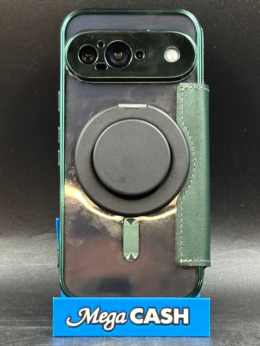 Google Pixel 9 - 128GB - Unlocked - Mega Cash Sydney