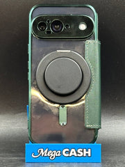 Google Pixel 9 - 128GB - Unlocked - Mega Cash Sydney