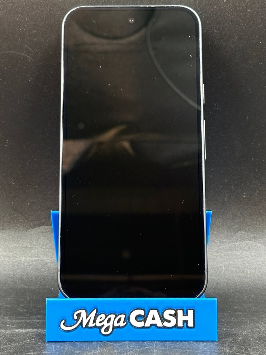 Google Pixel 9 - 128GB - Unlocked - Mega Cash Sydney