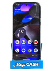 Google Pixel 9 - 128GB - Unlocked - Mega Cash Sydney