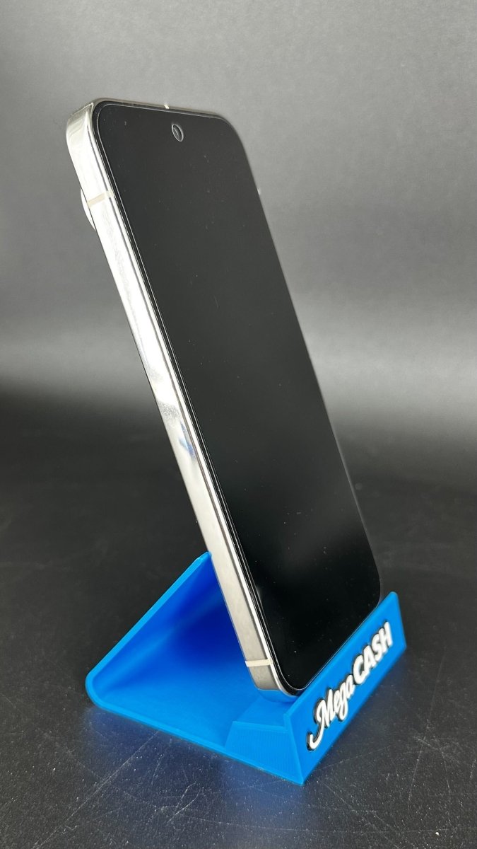 GOOGLE PIXEL 9 PRO XL 256GB - Mega Cash Sydney