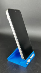 GOOGLE PIXEL 9 PRO XL 256GB - Mega Cash Sydney