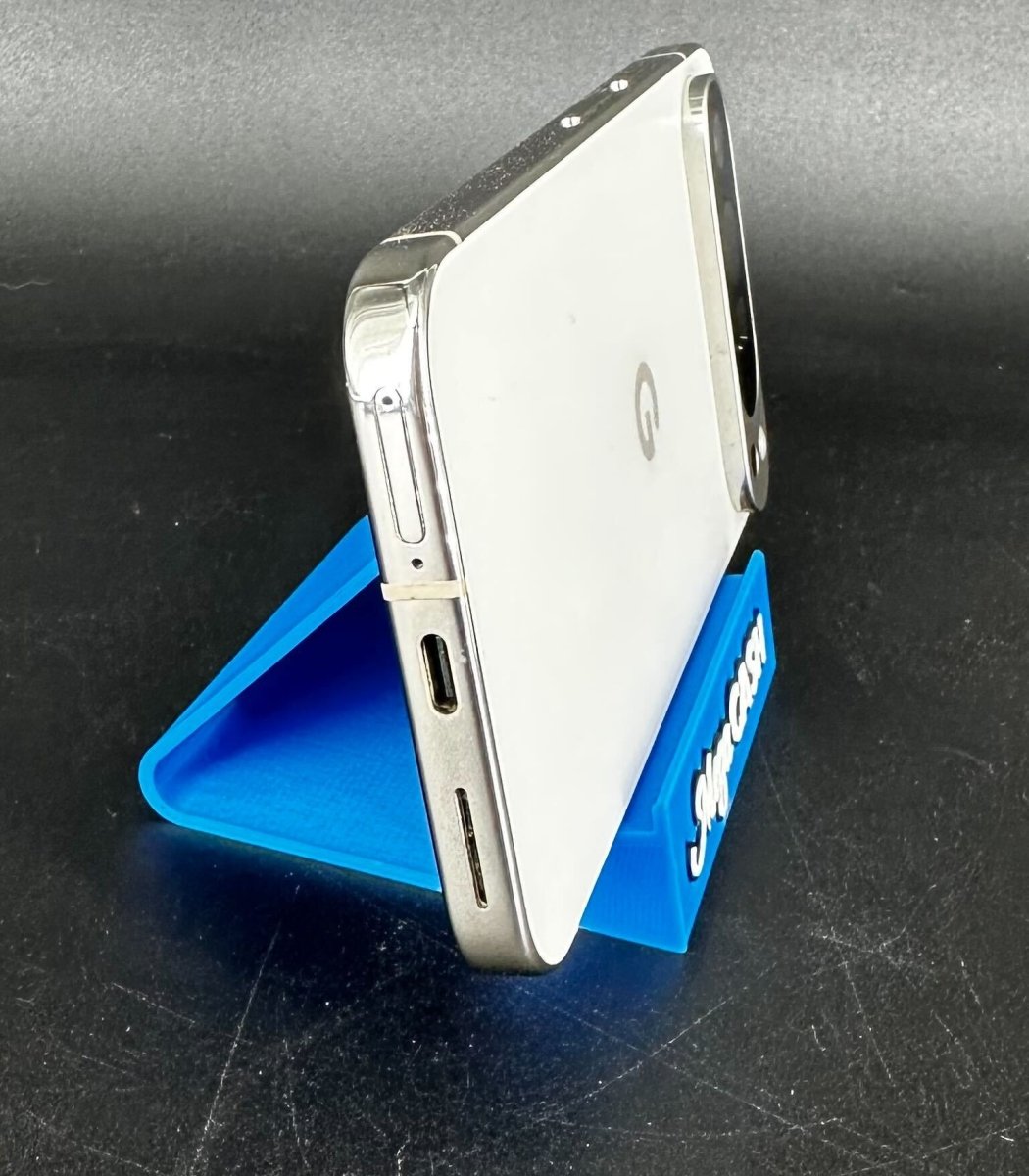 GOOGLE PIXEL 9 PRO XL 256GB - Mega Cash Sydney