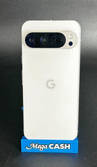 GOOGLE PIXEL 9 PRO XL 256GB - Mega Cash Sydney