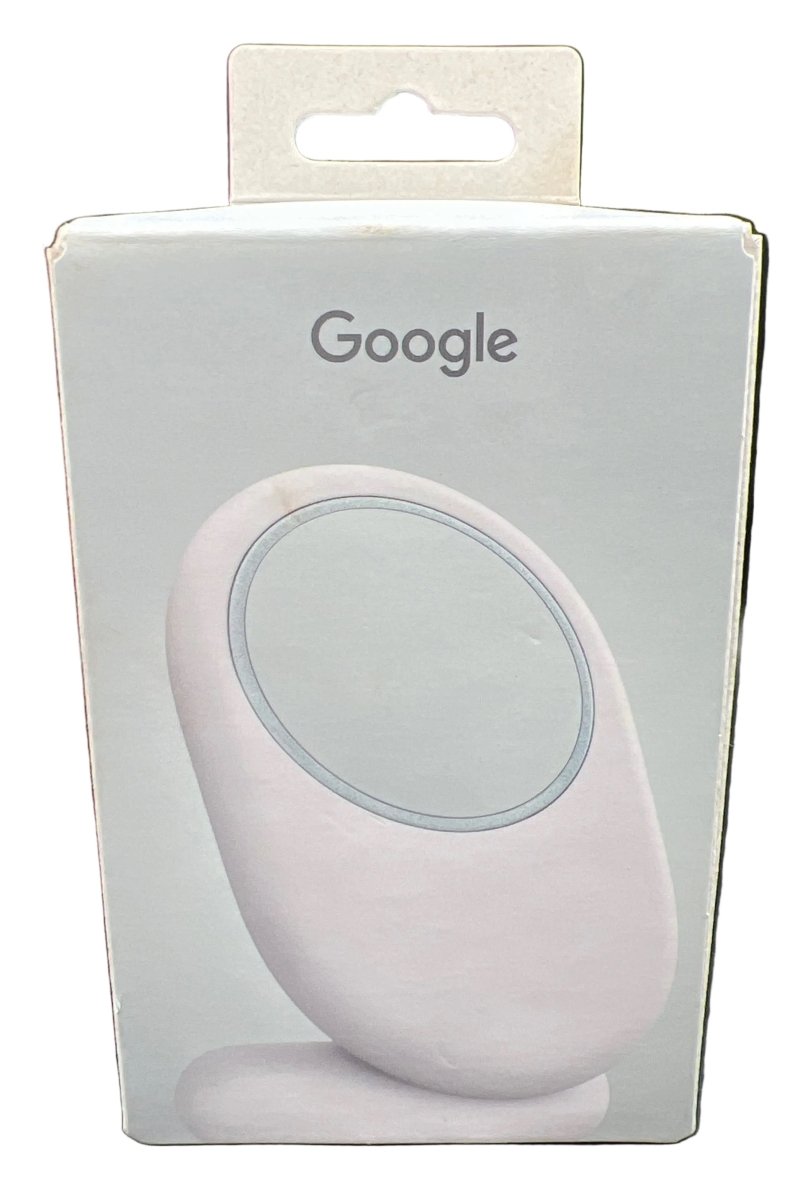 Google Pixelstand Charger with Stand - Brand New Sealed - Mega Cash Sydney