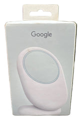 Google Pixelstand Charger with Stand - Brand New Sealed - Mega Cash Sydney