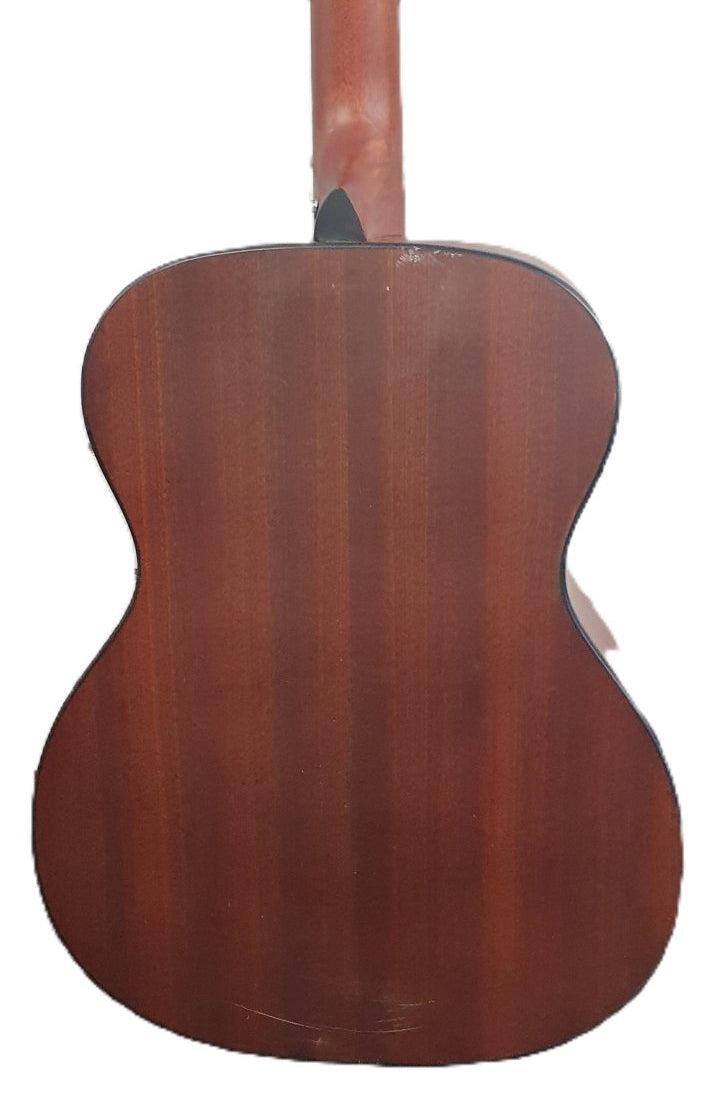 GOPHER WOOD ACOUSTIC GUITAR - Mega Cash Sydney