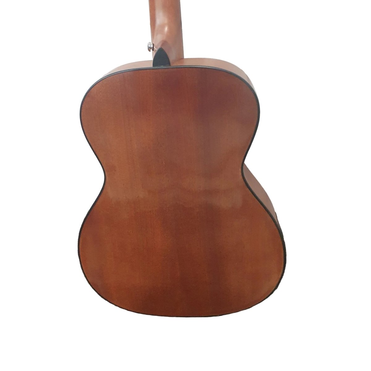 GOPHER WOOD ACOUSTIC GUITAR - G - 110 - 00 A - 008 - 110 - 1758 - Mega Cash Sydney