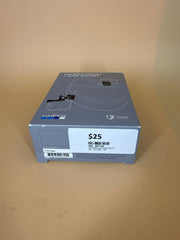 GoPro - Helmet Front & Side Mount - Mega Cash Sydney