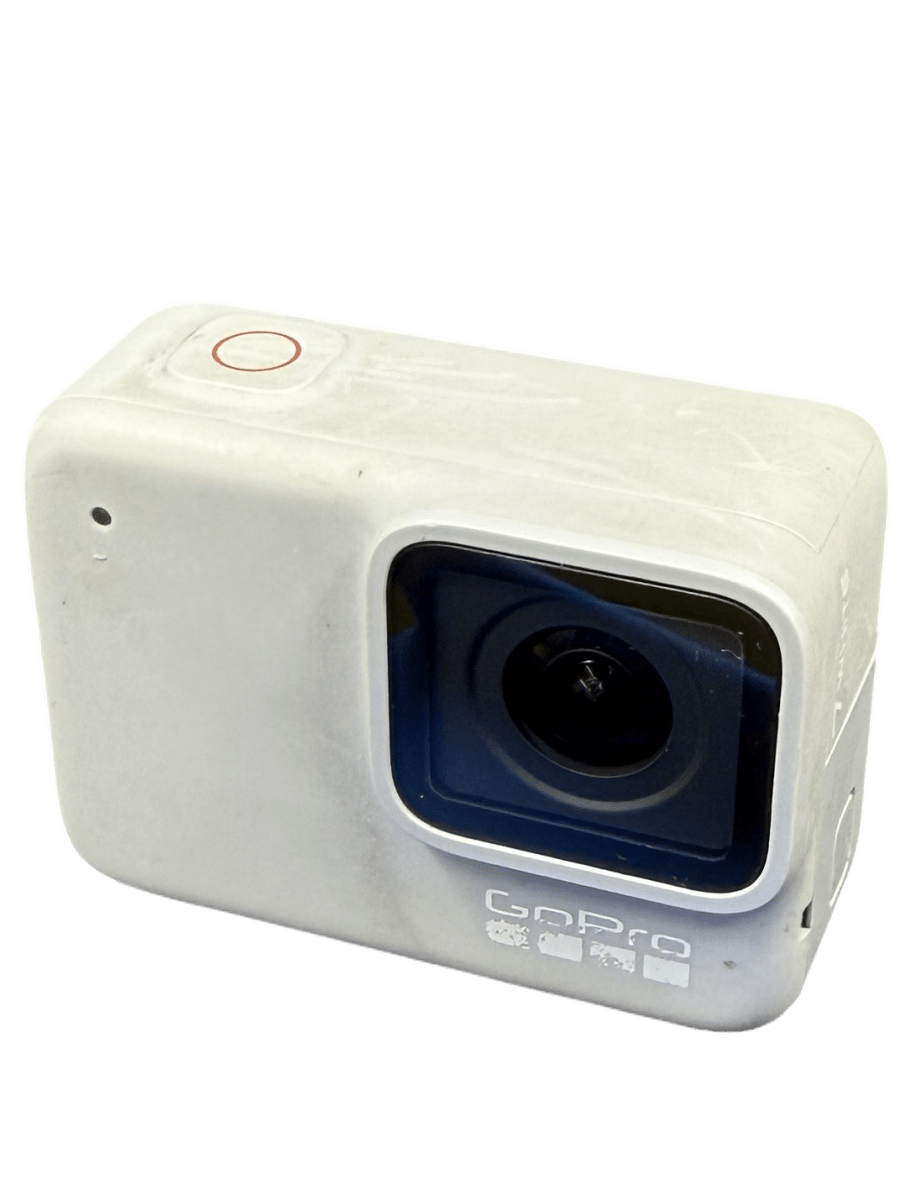 GoPro Hero 7 - Model SPTM1 - Mega Cash Sydney