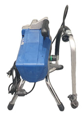 GRACO SPRAY PAINTER GX19 - Mega Cash Sydney