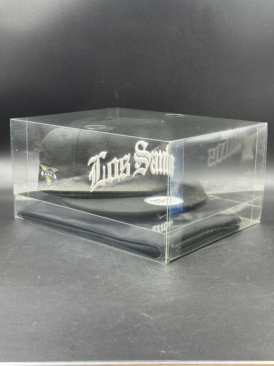 Grand Theft Auto V Collectors Edition - Xbox 360 (Install Disc Only) - Mega Cash Sydney