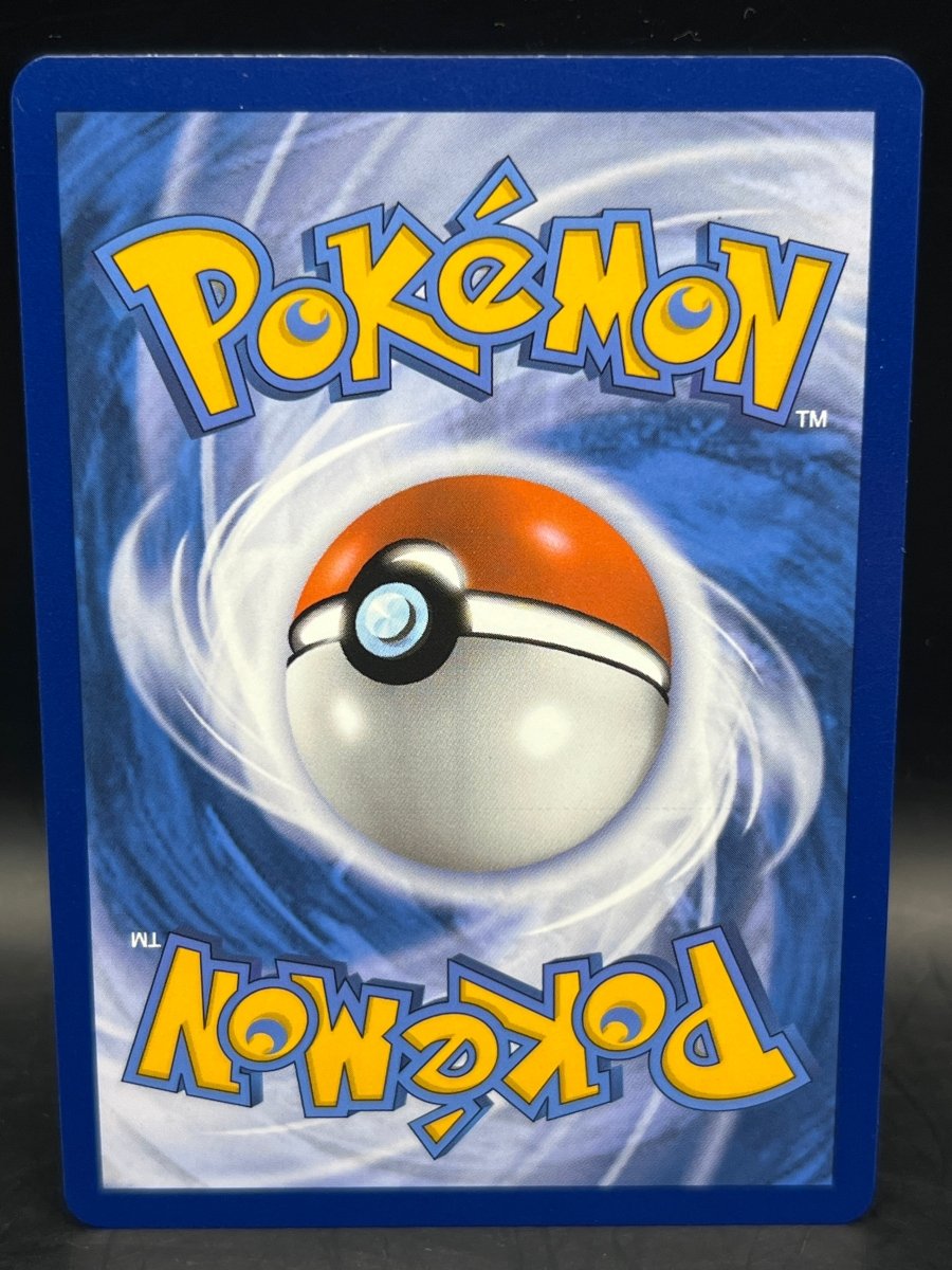 Great Tusk EX 246/198 SIR Scarlet & Violet Base - Mega Cash Sydney