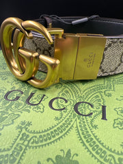 Gucci Marmonth Belt - Mega Cash Sydney