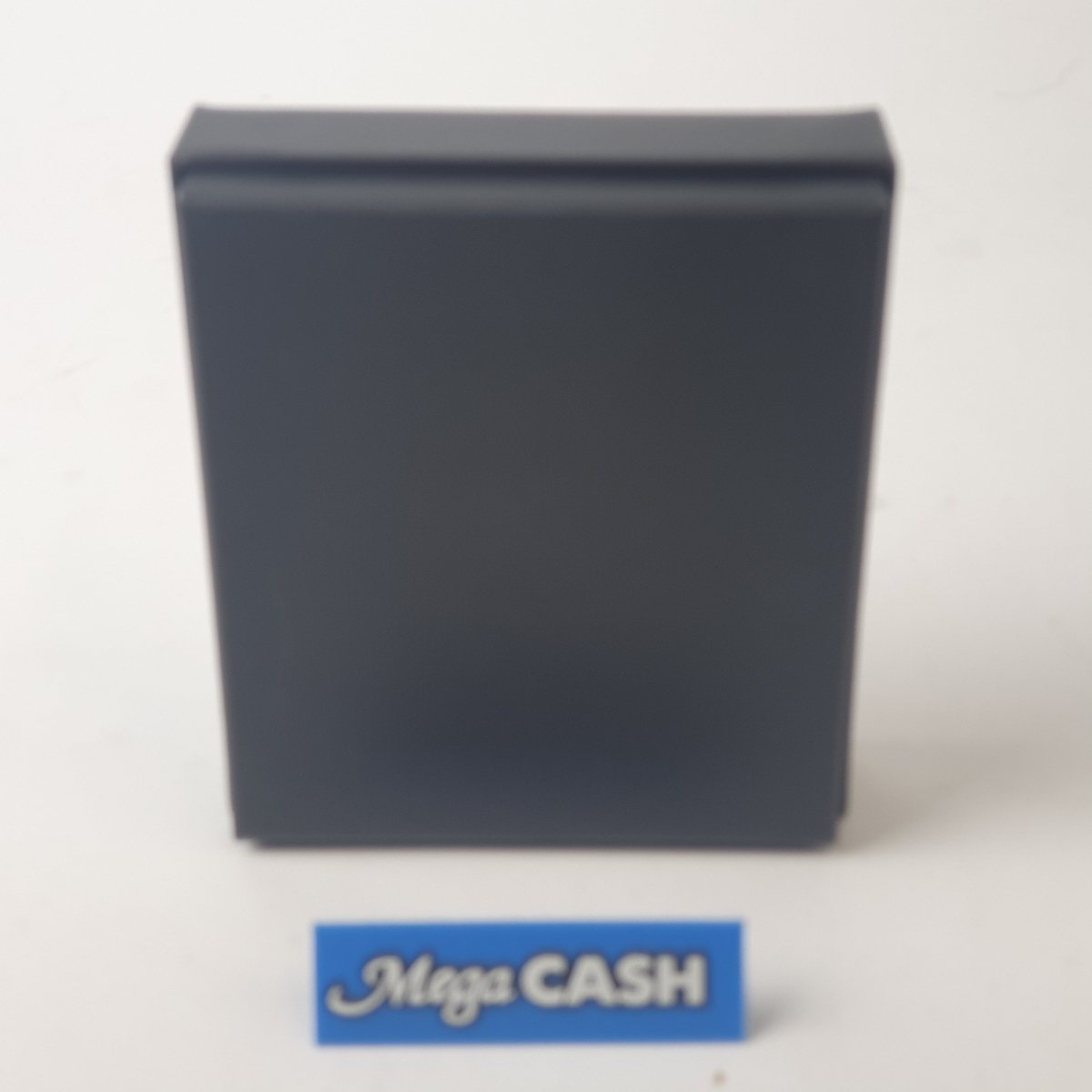 Gucci - Men's Bi - Fold Wallet - in Black - 365479 121693110 - Mega Cash Sydney