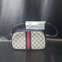 GUCCI - Ophidia GG Supreme Shoulder Bag - Mega Cash Sydney